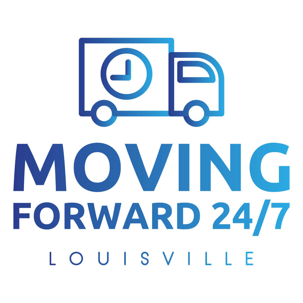 Moving Forward 24 7 Louisville Moving Company Logo 512x512@1000x 80